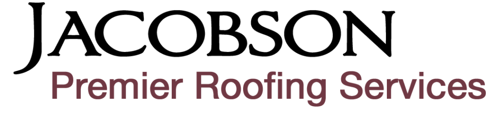 Jacobson Premier Roofing Services